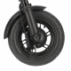 ePowerFun ePF-3 E-Scooter 1200 Wh