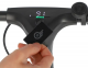 ePowerFun ePF-3 E-Scooter 1200 Wh