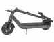 ePowerFun ePF-3 E-Scooter 1200 Wh