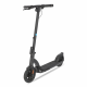 ePowerFun ePF-SKATE E-Scooter