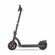 ePowerFun ePF-SKATE E-Scooter