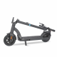 ePowerFun ePF-SKATE E-Scooter