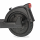 ePowerFun ePF-SKATE E-Scooter