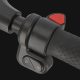 ePowerFun ePF-SKATE E-Scooter