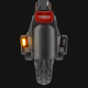 ePowerFun ePF-SKATE E-Scooter