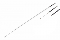 Teleskop Magnetstab Magnetheber Werkzeug bis 64 cm