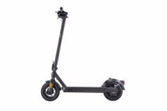 VMAX VX2 PRO LT-B E-Scooter (nur Abholung)