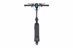 VMAX VX2 PRO LT-B E-Scooter