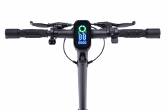 VMAX VX2 PRO LT-B E-Scooter