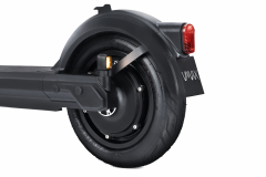 VMAX VX2 PRO LT-B E-Scooter