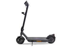 ePowerFun ePF-2 XT 600 anthrazit E-Scooter