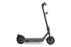 ePowerFun ePF-2 XT 600 anthrazit E-Scooter