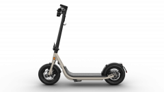 Egret X+ E-Scooter (nur Abholung)