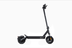 VMAX VX4 E-Scooter (nur Abholung)