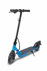 ePowerFun ePF-1 blue E-Scooter (nur Abholung)