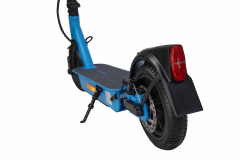 ePowerFun ePF-1 blue E-Scooter (nur Abholung)