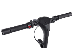 ePowerFun ePF-2 XT 480 anthrazit E-Scooter