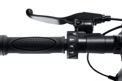 VMAX VX2 Extreme LT mit Straßenzulassung