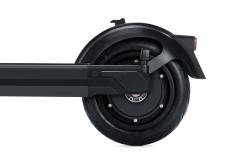 VMAX VX2 Extreme LT mit Straßenzulassung