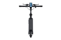 VMAX VX2 Extreme LT mit Straßenzulassung