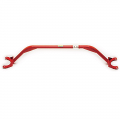 Domstrebe vorne oben OMP Stahl passt für Mazda MX-5 Miata >98
