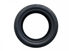Reifen für E-Scooter von CST 10x2.50-6.5, 4PR, CM-531 Tubeless