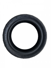 Reifen für E-Scooter von CST 9.5x2.50, 4PR, C-9368 Tubeless