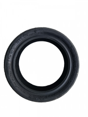 Reifen für E-Scooter von CST 9.5x2.50, 4PR, C-9368 Tubeless
