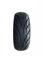 Reifen für E-Scooter von CST 9.5x2.50, 4PR, C-9368 Tubeless