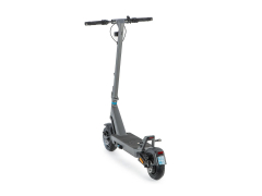 ePowerFun ePF-Pulse+ 960 E-Scooter