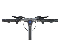 ePowerFun ePF-Pulse+ 960 E-Scooter