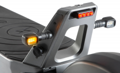 ePowerFun ePF-Pulse+ 960 E-Scooter