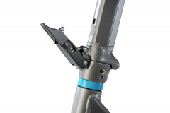ePowerFun ePF-Pulse+ 960 E-Scooter