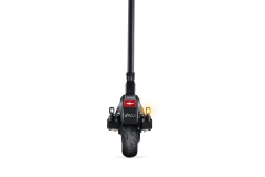 VMAX VX2 Extreme ST mit Straßenzulassung