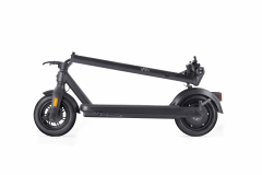 VMAX VX2 PRO ST-B E-Scooter