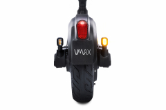 VMAX VX2 PRO ST-B E-Scooter