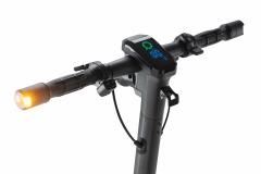 VMAX VX2 PRO GT-B E-Scooter