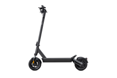 VMAX VX4 GT E-Scooter
