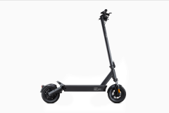 VMAX VX4 GT E-Scooter