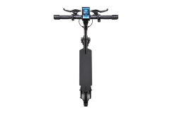VMAX VX4 GT E-Scooter