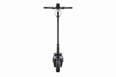 VMAX VX4 GT E-Scooter