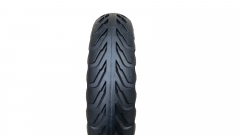 2 Stück Vollgummireifen 8,5x2 für E-Scooter