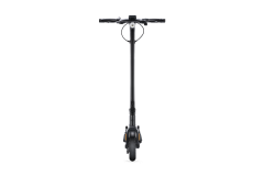 VMAX VX5 Pro ST mit Blinker