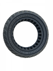 Reifen für E-Scooter Vollgummi 10x2.70-6.5 (10x2.75)