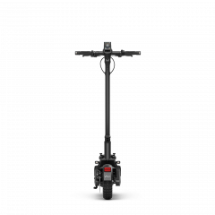 VMAX NEW VX4 E-Scooter mit Straßenzulassung
