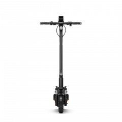VMAX NEW VX4 E-Scooter mit Straßenzulassung