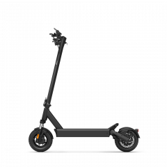 VMAX NEW VX4 E-Scooter mit Straßenzulassung