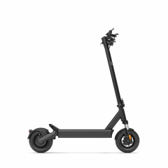 VMAX NEW VX4 E-Scooter mit Straßenzulassung