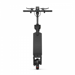 VMAX NEW VX4 E-Scooter mit Straßenzulassung