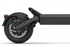 VMAX NEW VX4 E-Scooter mit Straßenzulassung